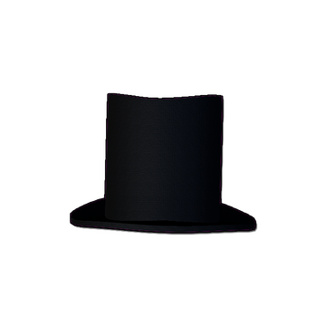 Steam Communitymarkt Angebote fur Top Hat black