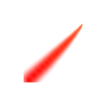 Steam Community Market :: Listings for RedTrail