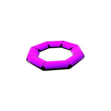 Steam Community Market :: Listings for Purple Life Raft