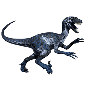 Steam Community Market :: Listings for Uncommon Snowdrift Raptor