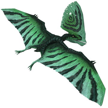 Steam Community Market :: Listings for Uncommon Verdant Tupa