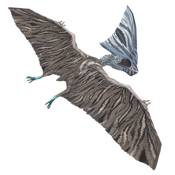 Steam Community Market :: Listings for Uncommon Blue Footed Tupa
