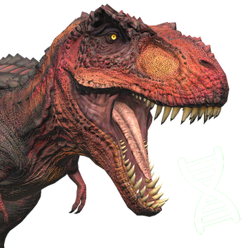 Steam Community Market :: Listings for Legendary BASILISCUS Rex (mutation)