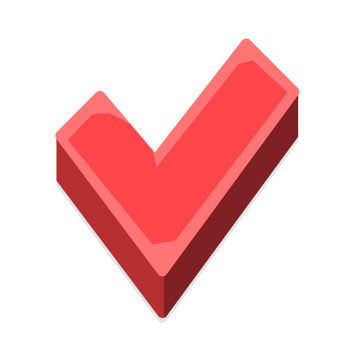 Steam Community Market :: Listings for Check