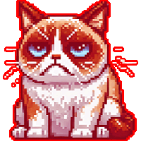 Steam Community Market :: Listings for RGB Cat