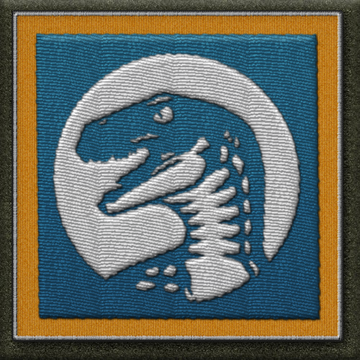 Steam Community Market :: Listings for Patch | Raptor