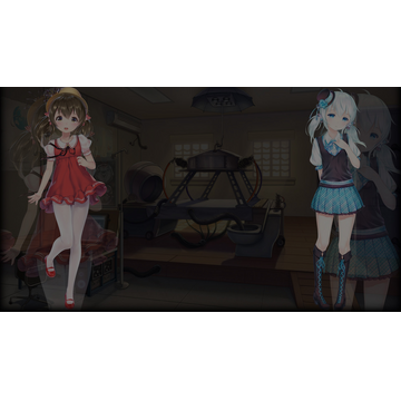 AI (Profile Background)