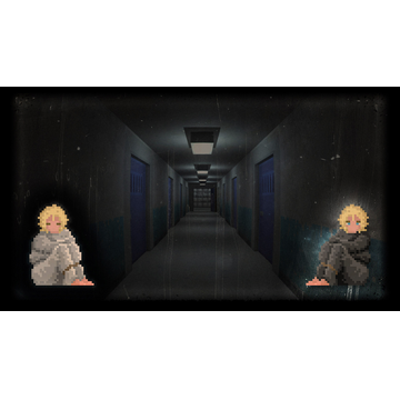 D (Profile Background)