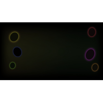 Portals (Profile Background)