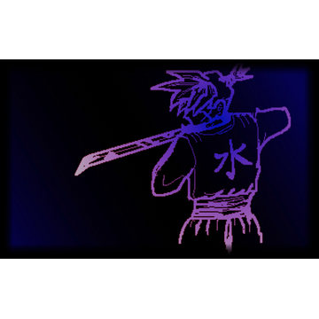 Samuka (Profile Background)