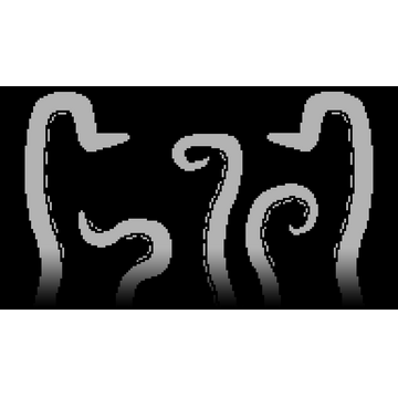 Cephalopod Support Party