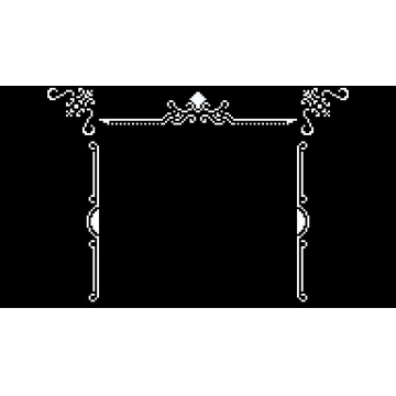 Victorian Fancification