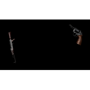 Hand Simulator Background 1