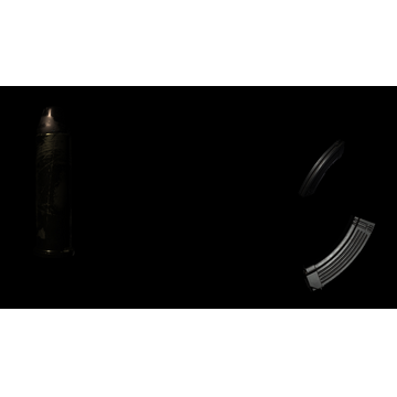 Hand Simulator Background 2