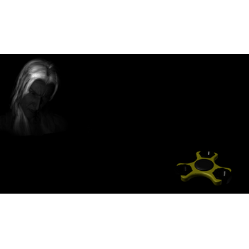 Hand Simulator Background 3