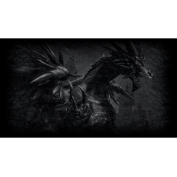 Dragon's Prophet Türkiye Antik