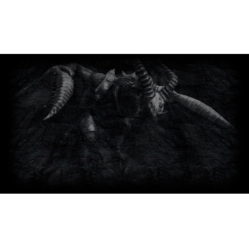 Dragon's Prophet Türkiye Ejder