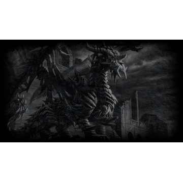 Dragon's Prophet Türkiye Archon