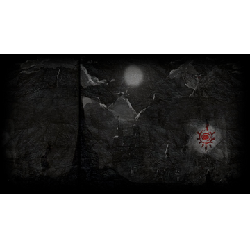 Dragon's Prophet Türkiye Zindan