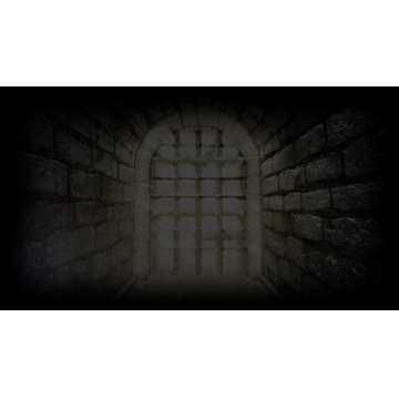 Dragon's Prophet Türkiye Kapı