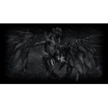 Dragon's Prophet Türkiye Şafak