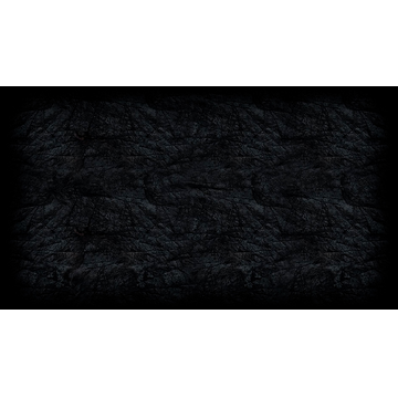 Dragon's Prophet Türkiye BG