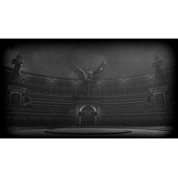 Dragon's Prophet Türkiye Ejderhalar