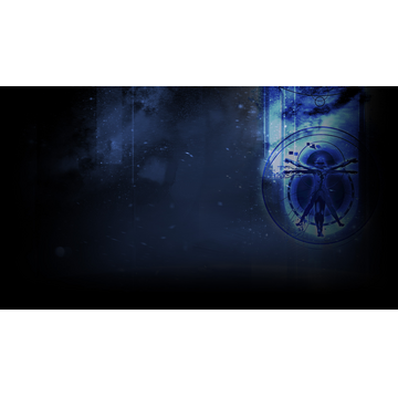 Code 7 Episode 0 Background