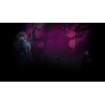 Code 7 Episode 1 Background