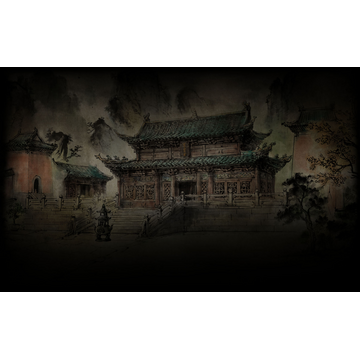 Wudang Sect