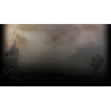 Defeat (Profile Background)