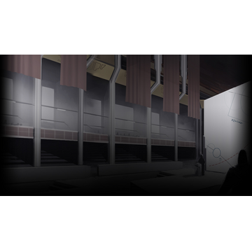 Council of Interplanetary Defense