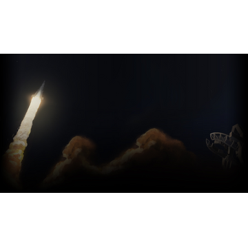 Missile (Profile Background)