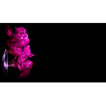 Rebel Representation