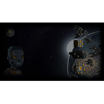 The Collective (Profile Background)