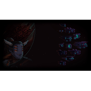 The Xlar-Yanthu (Profile Background)