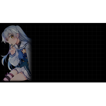 Phantom Trigger Vol.3 D