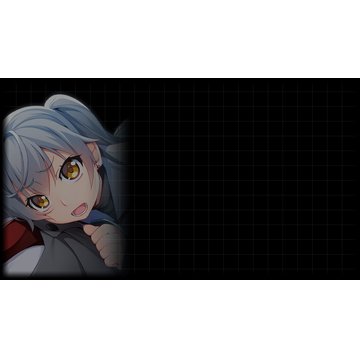 Phantom Trigger Vol.3 A