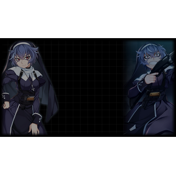 Phantom Trigger Vol.3 C