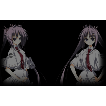 Subahibi BG 05 Kagami