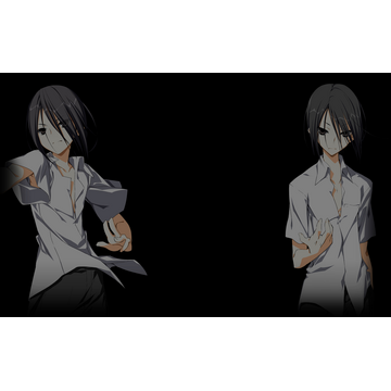 Subahibi BG 08 Tomosane