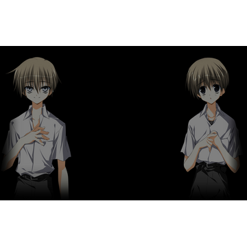 Subahibi BG 07 Takuji