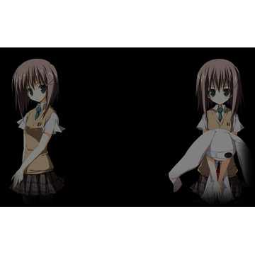 Subahibi BG 04 Hasaki