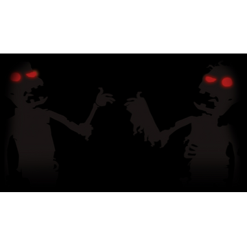 Zombros (Profile Background)