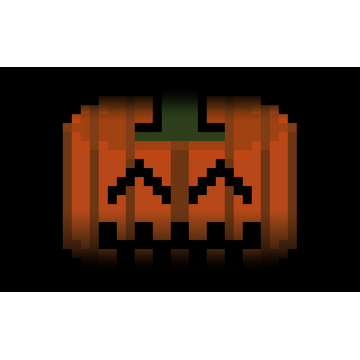 Pumkin (Profile Background)