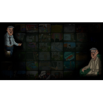 Freedonia Über Alles