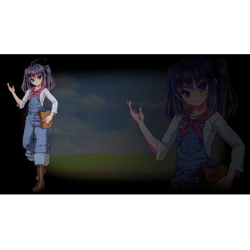 Kurore (Profile Background)