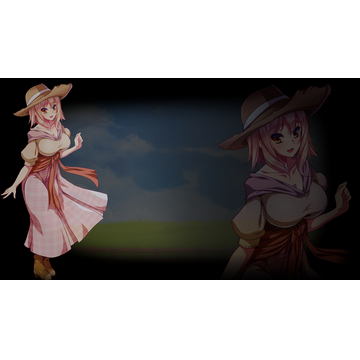 Aluka (Profile Background)