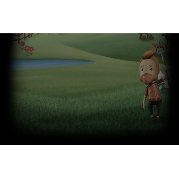 Harvest Life - Yeahh