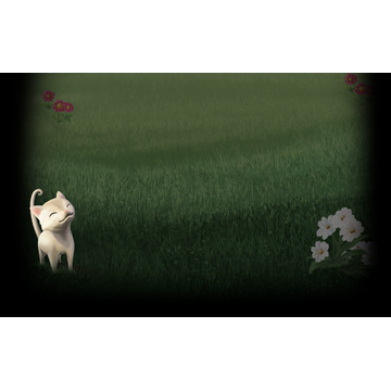 Harvest Life - Kitty